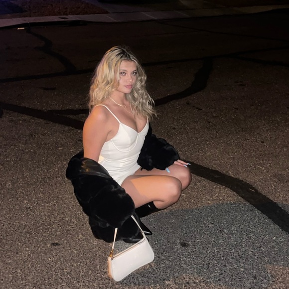 j_chanley